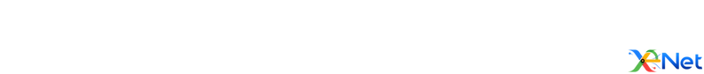 Agence Marketing Martigues