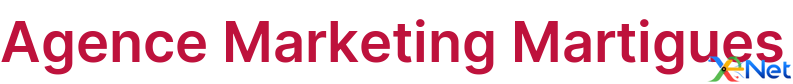 Agence Marketing Martigues